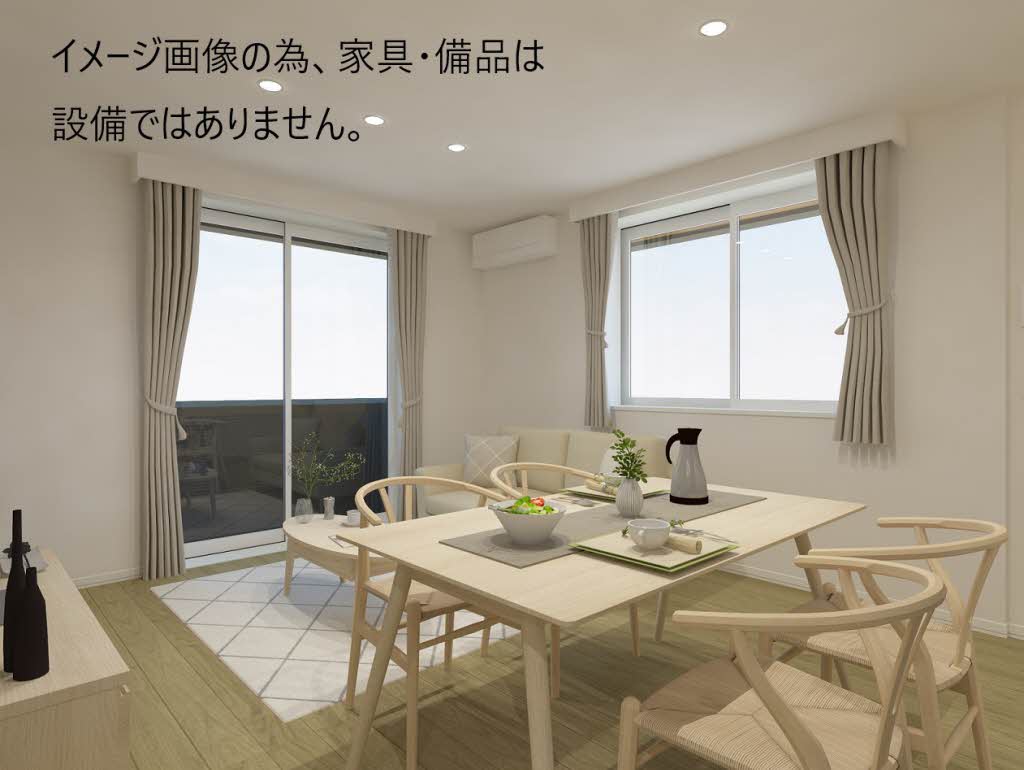 その他画像2