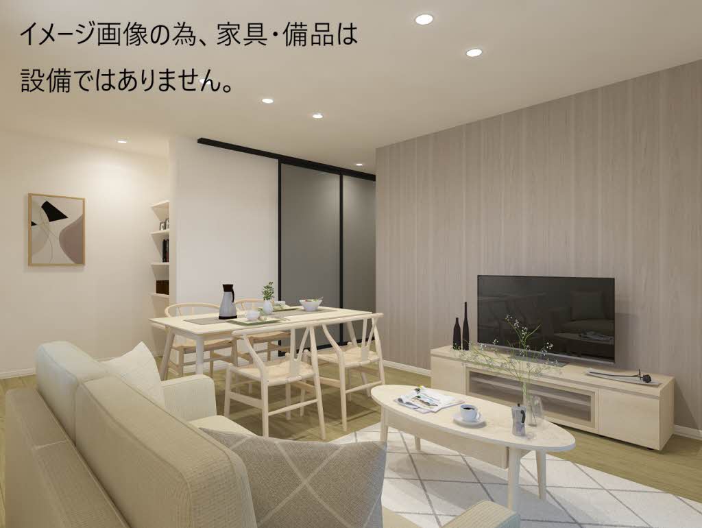 その他画像3