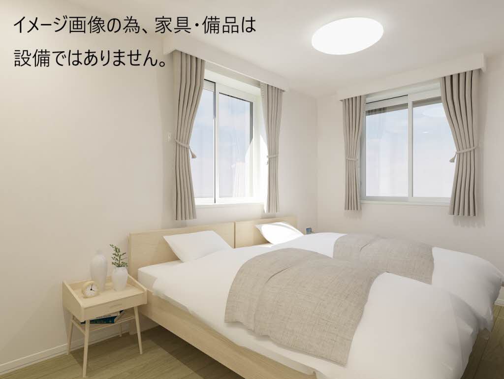 その他画像5