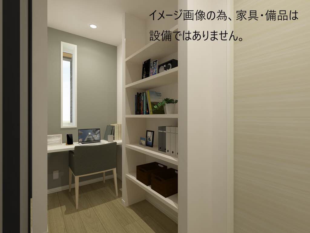 その他画像6