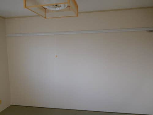 コーポワタナベ 203号-12