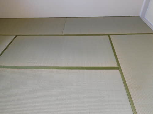 コーポワタナベ 203号-15