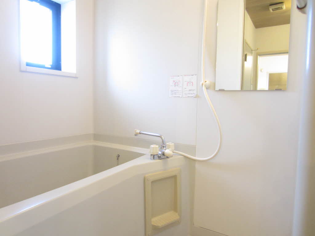 コーポワタナベ 205号-10