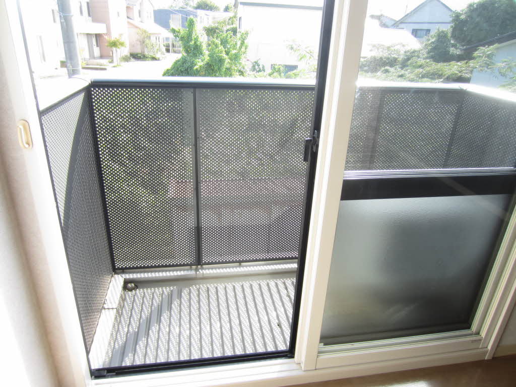 コーポワタナベ 205号-12