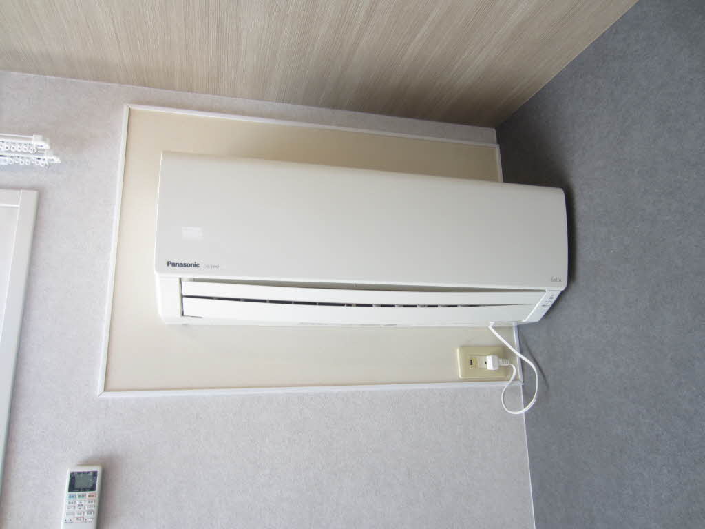 コーポワタナベ 205号-13