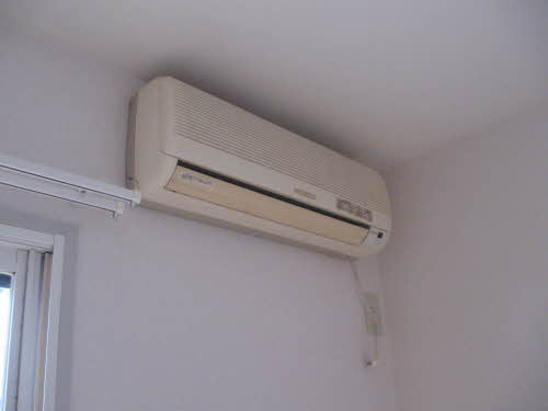 グレースフル赤坂　Ｂ 102号-9