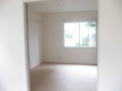 グレースフル赤坂　Ｂ 102号-10