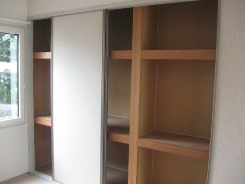 グレースフル赤坂　Ｂ 102号-11