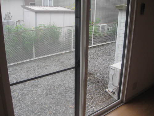 グレースフル赤坂　Ｂ 102号-12