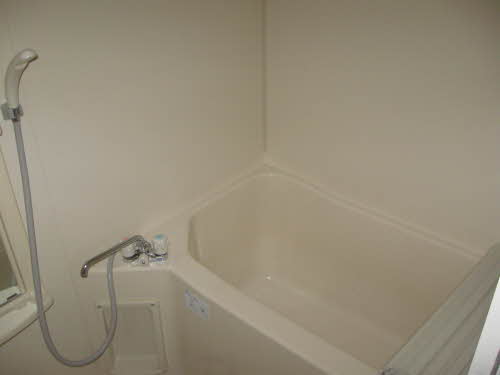 グレースフル赤坂　Ｂ 102号-13