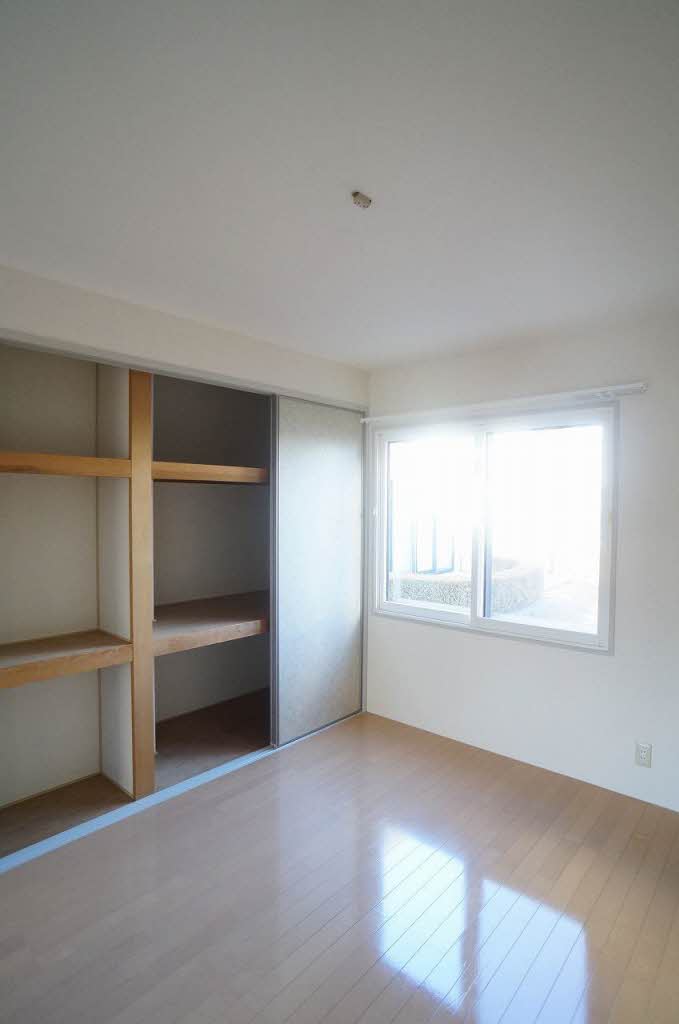 グレースフル赤坂 C 101号-10