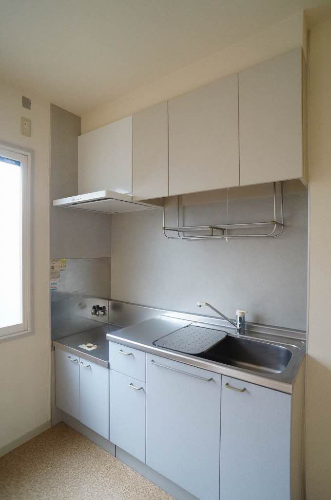 グレースフル赤坂　Ｄ 101号-4