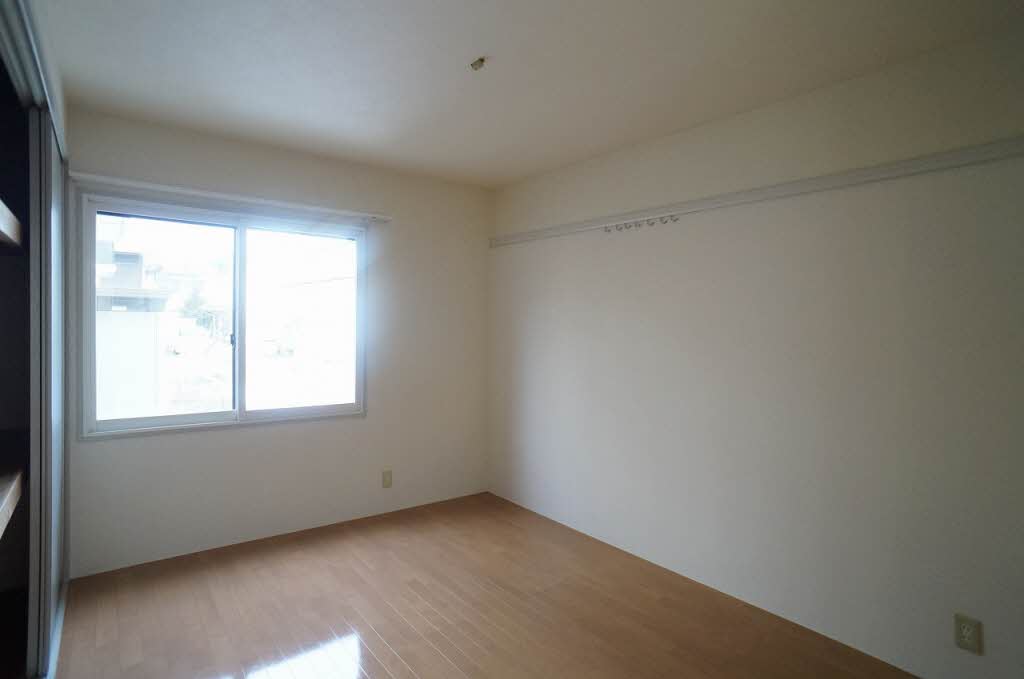 グレースフル赤坂　Ｄ 101号-10