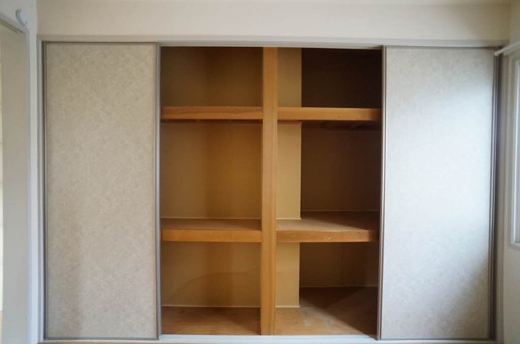 グレースフル赤坂　Ｄ 101号-11