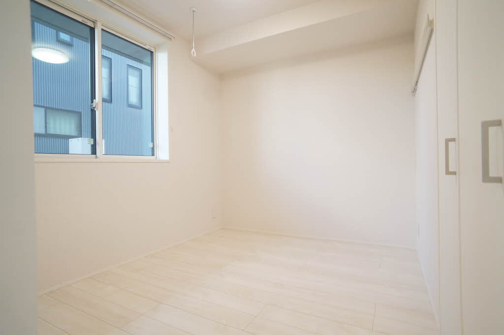 シャーメゾン　プランドール 103号-7