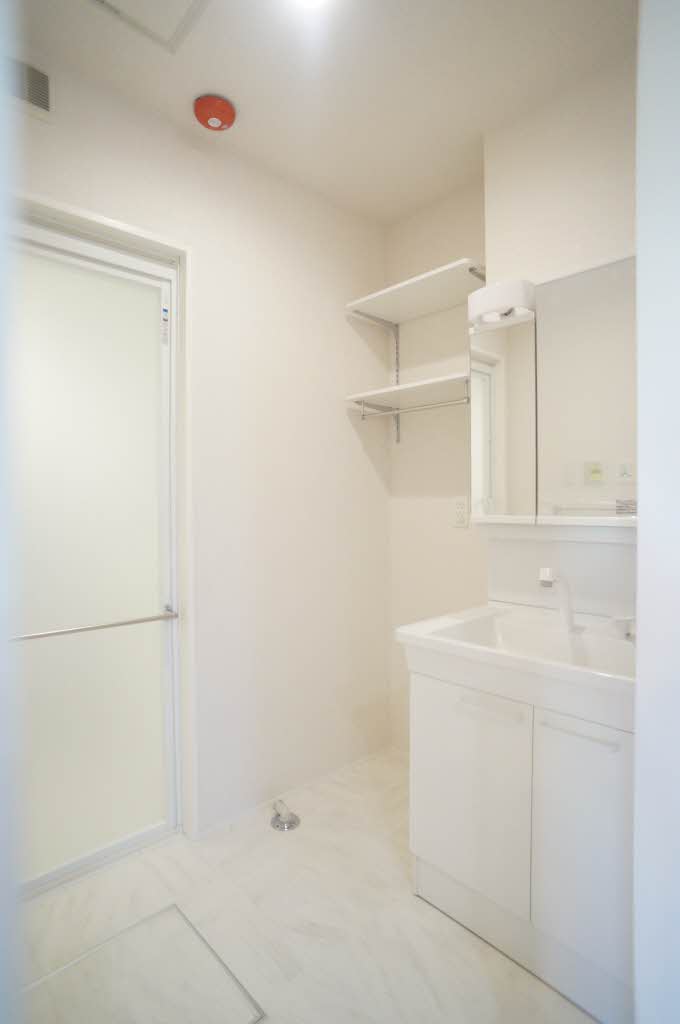 シャーメゾン　プランドール 103号-12