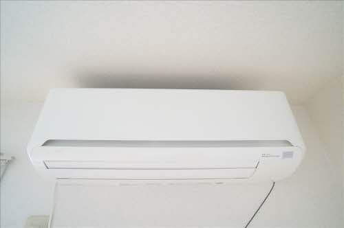 ショコラハウスⅡ 202号-13