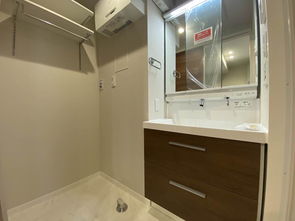 キャピターレウエスト 101号-10