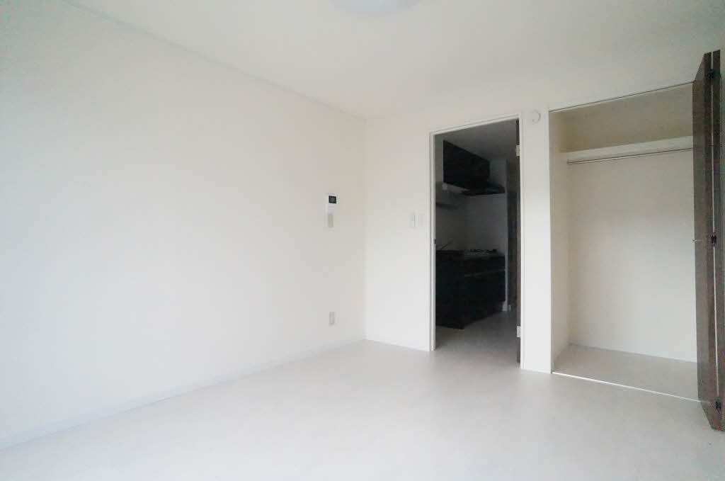 セフィラＳ 101号-2