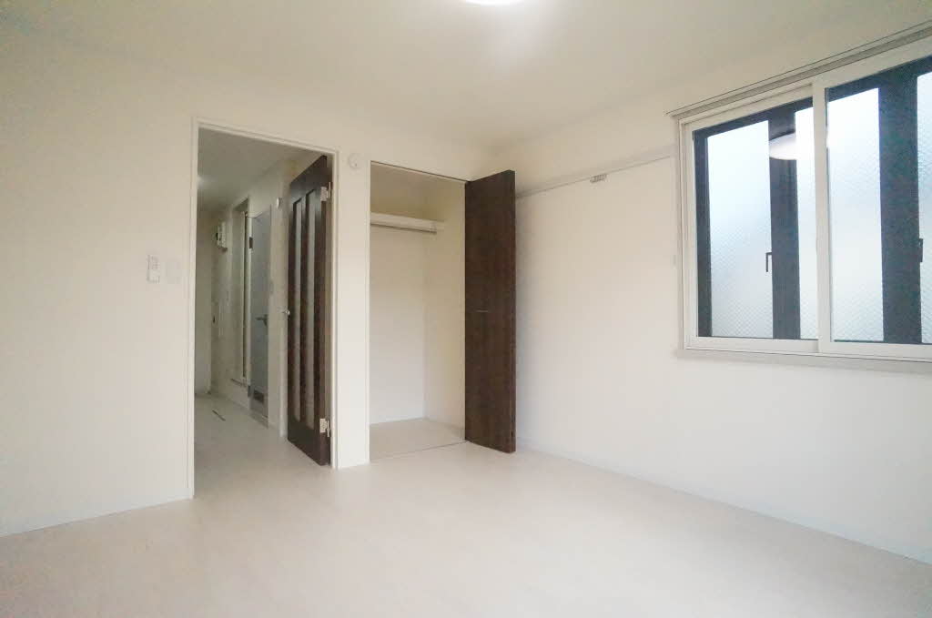 セフィラＳ 101号-3