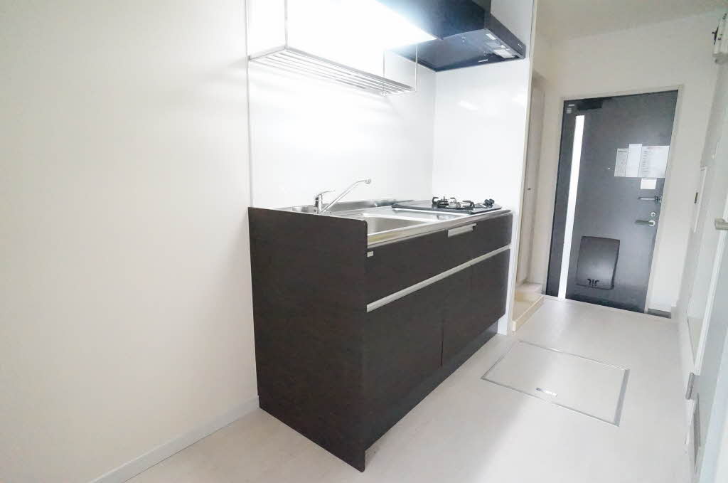 セフィラＳ 101号-4