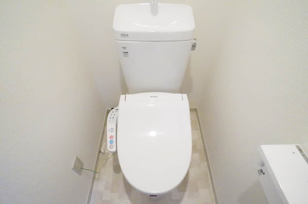 セフィラＳ 101号-5