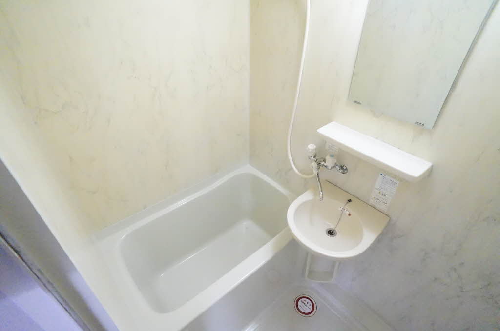 セフィラＳ 101号-6