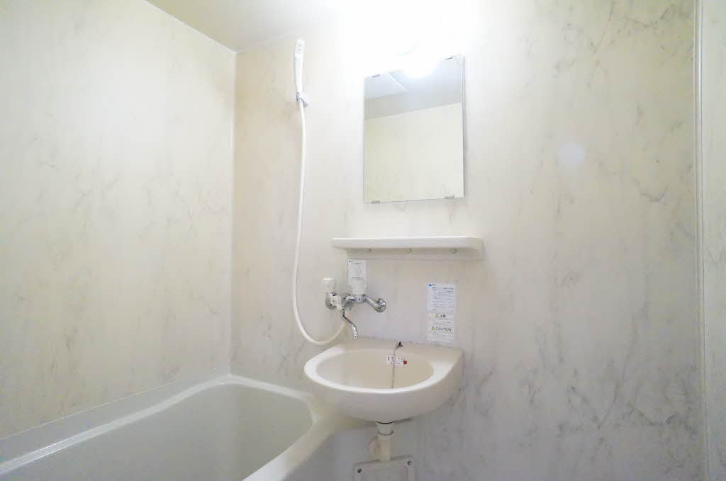 セフィラＳ 101号-7