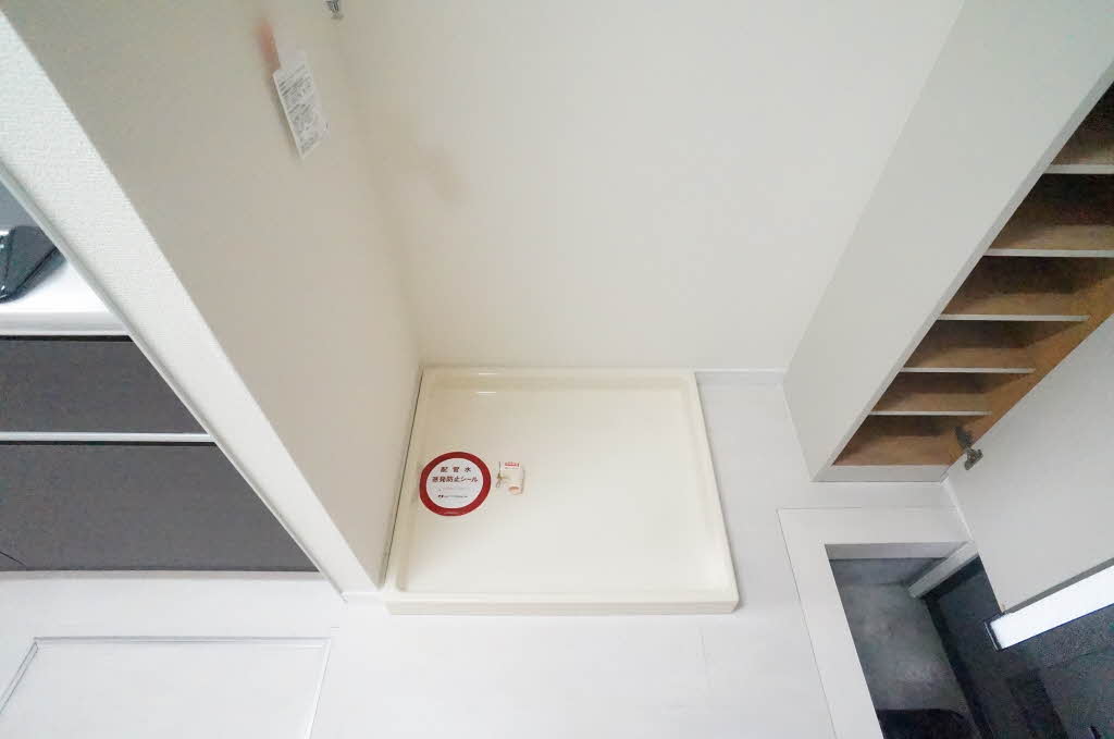 セフィラＳ 101号-8