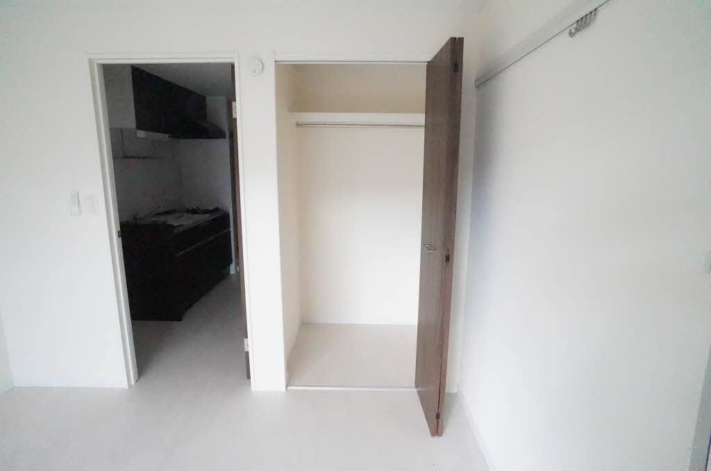 セフィラＳ 101号-10