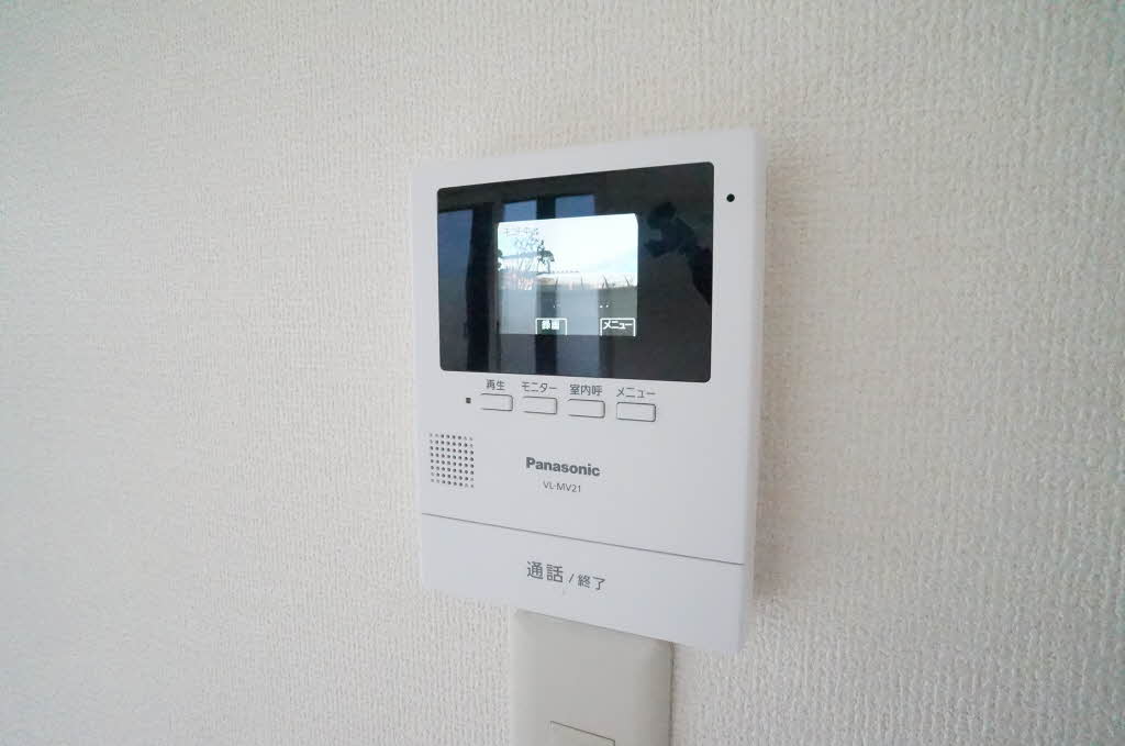 セフィラＳ 101号-11