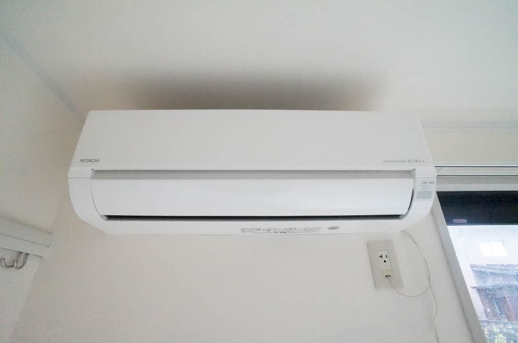 セフィラＳ 101号-12