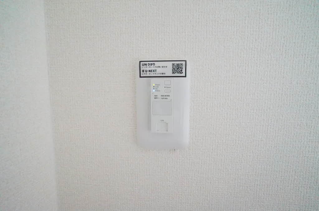 セフィラＳ 101号-13