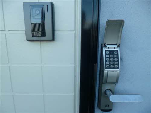 セフィラS 201号-2