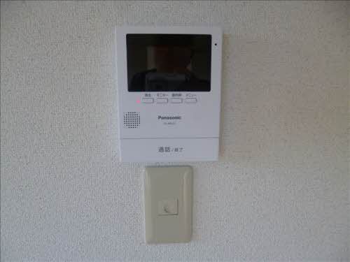 セフィラS 201号-9