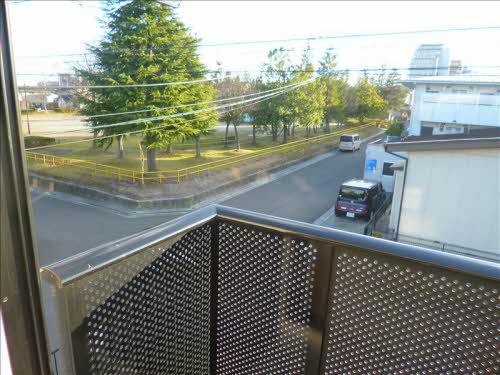 セフィラS 201号-13