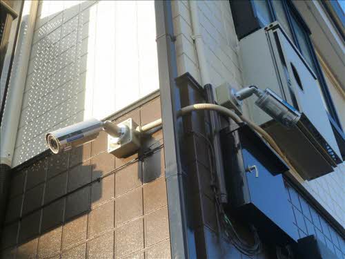 セフィラS 201号-14