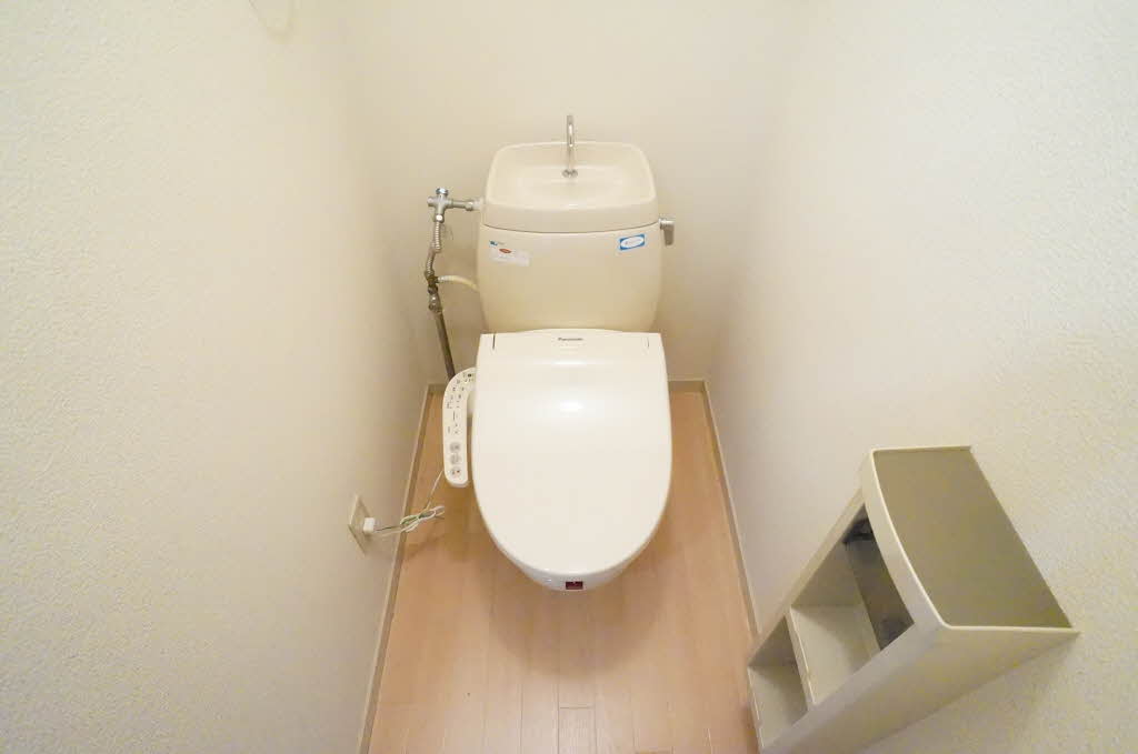 セフィラS 202号-4