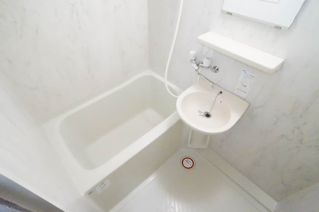 セフィラS 202号-5