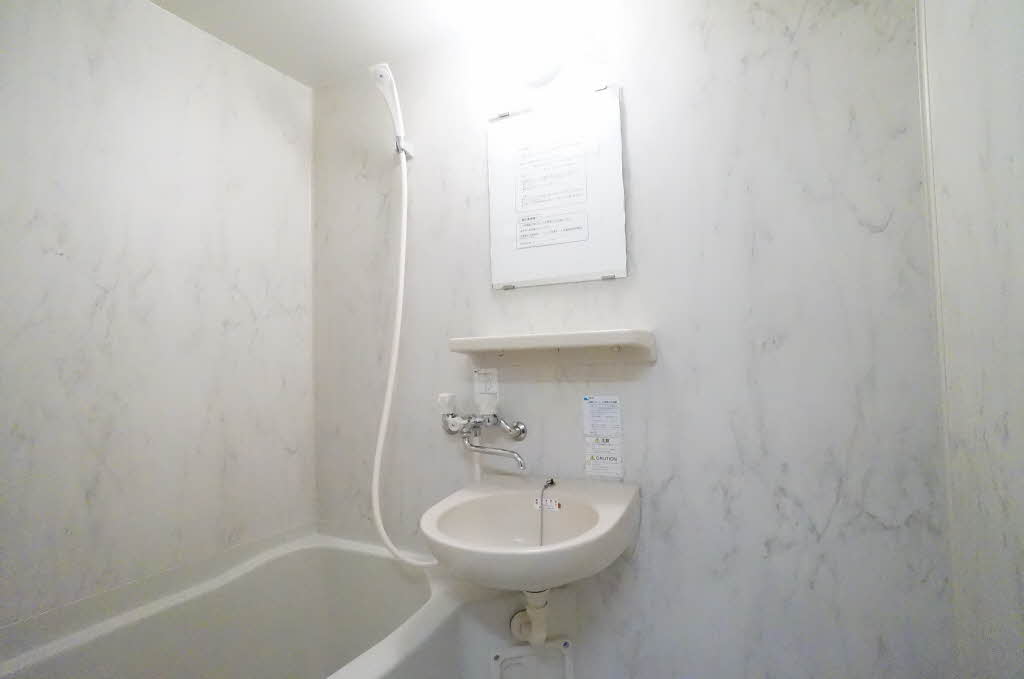 セフィラS 202号-6