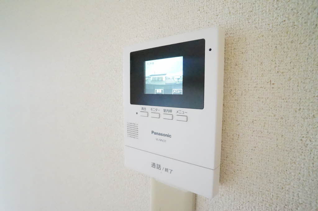 セフィラS 202号-10