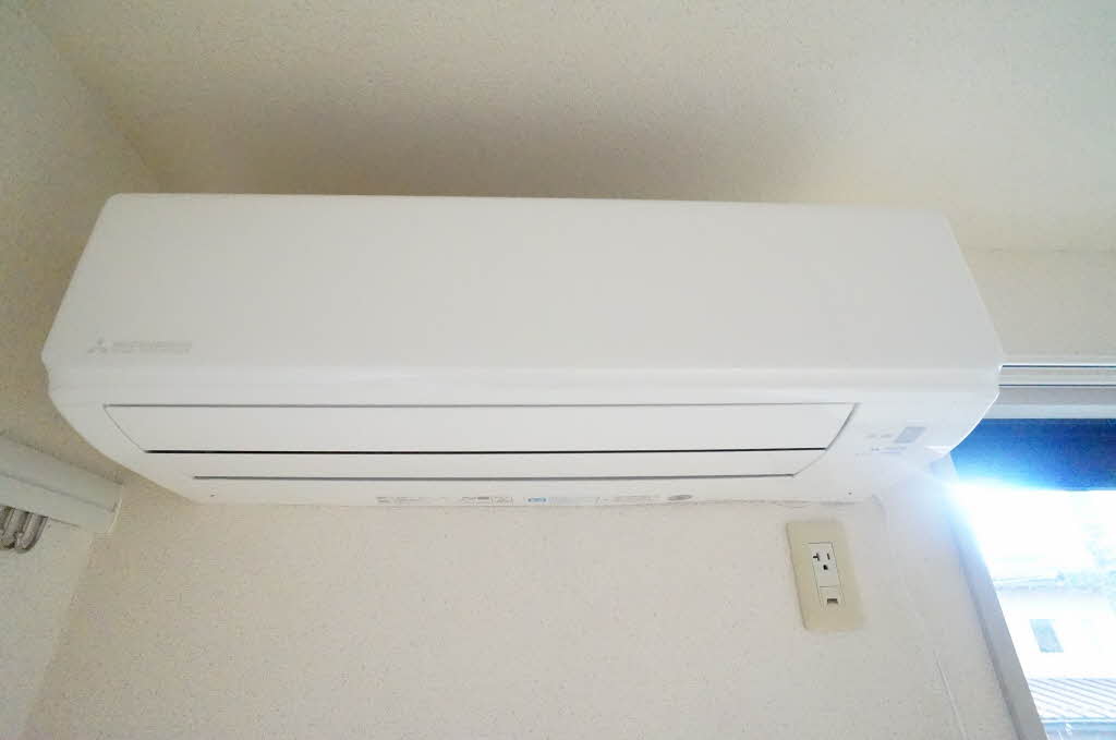 セフィラS 202号-11