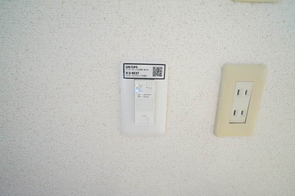 セフィラS 202号-12