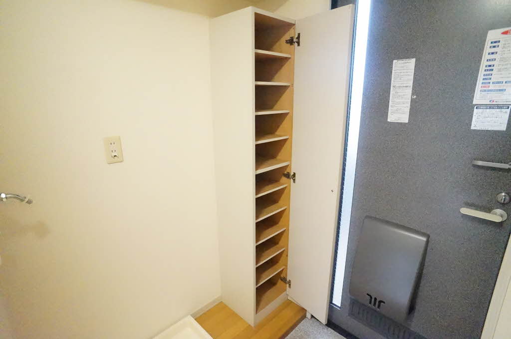 セフィラS 202号-13