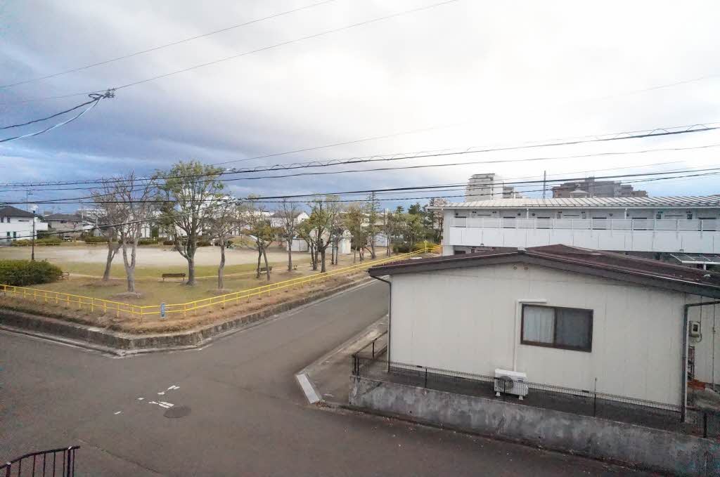 セフィラS 202号-15