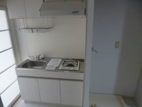 セフィラS 203号-7