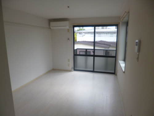 セフィラS 203号-10