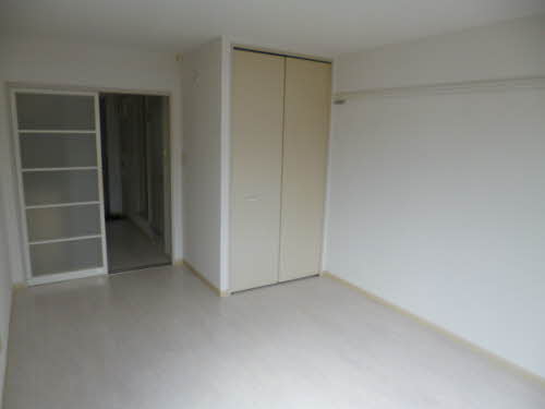 セフィラS 203号-11