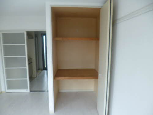 セフィラS 203号-13