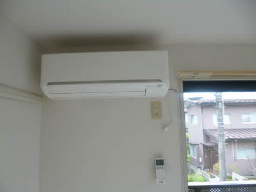 セフィラS 203号-14